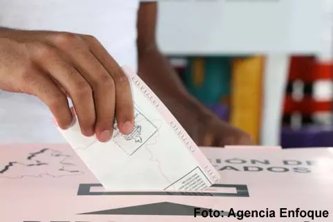 Elección de 2013, la más cara de la historia