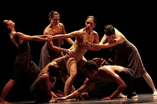 Cartelera cultural “CCU en casa” del 08 al 16 de agosto 2020