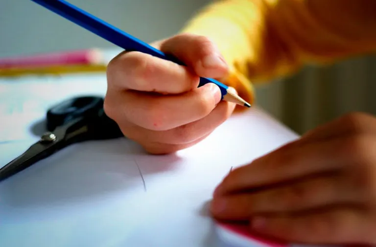 Privilegios, derechos y rezago educativo