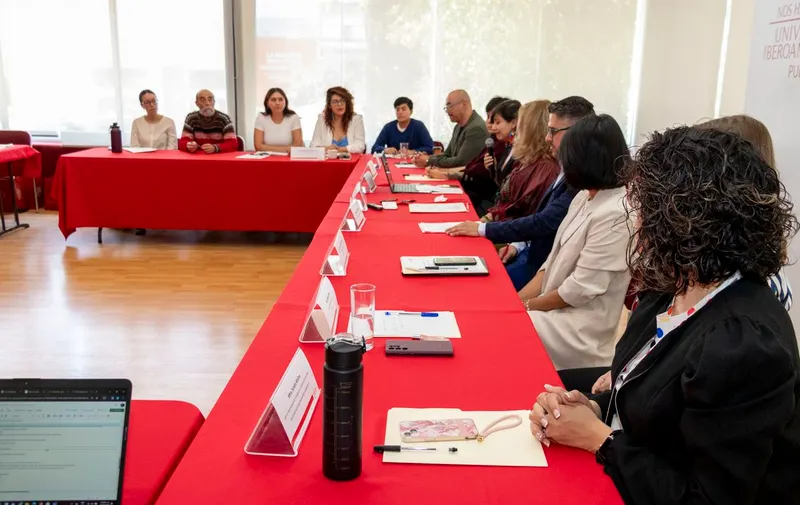 ibero-pue-consejo-consultivo-diseno