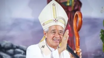 Mandan a Puebla al obispo que desmanteló al clero de privilegios en Xalapa