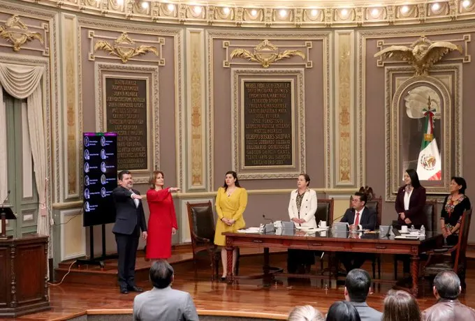 Congreso