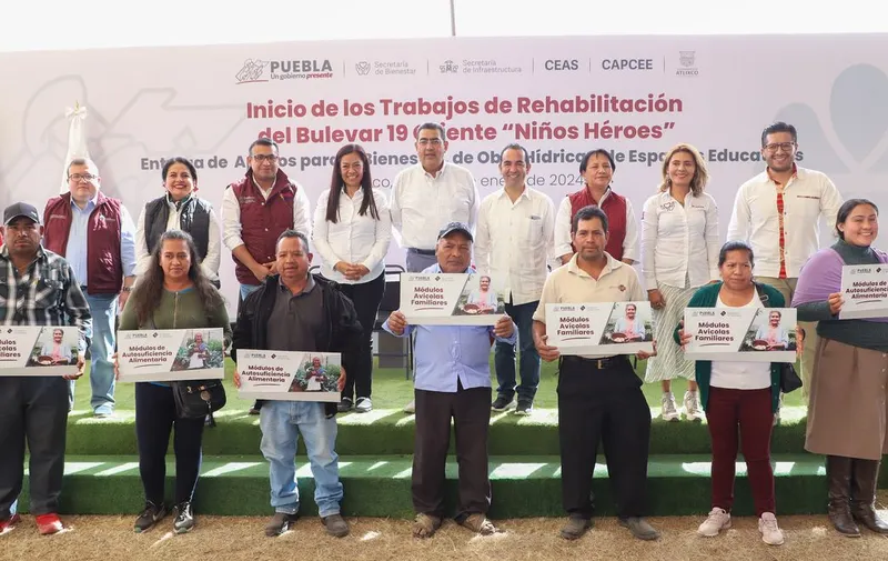 sergio-salomon-cespedes-atlixco