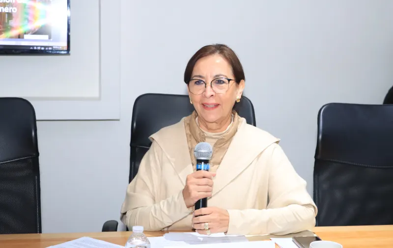 rocio-garcia-olmedo