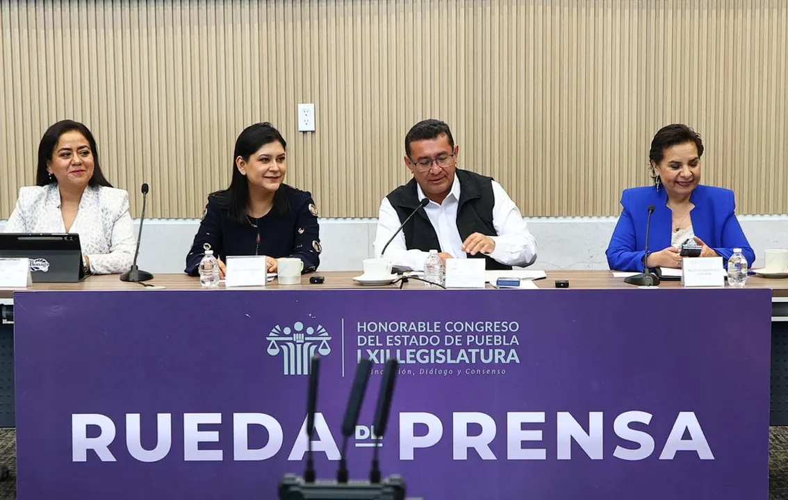 Propone Ana Lilia Tepole prohibir y sancionar el uso de armas simuladas para amenazar o cometer delitos