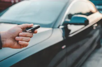 Piden a FGE, SSP y municipios de Puebla advertir sobre fraudes en compra-venta de autos