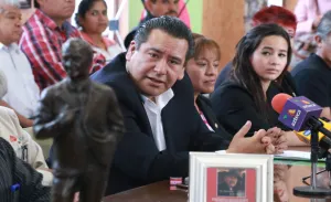 CTM impugnará 5 carátulas fiscales