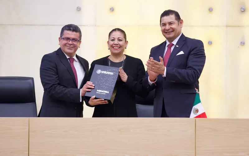 jose-eduardo-hernandez-laura-artemisa-garcia-alejandro-armenta