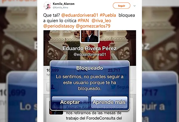 imagen-bloqueo-12