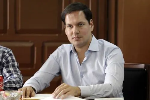 Tribunal Federal resuelve a favor del PVEM