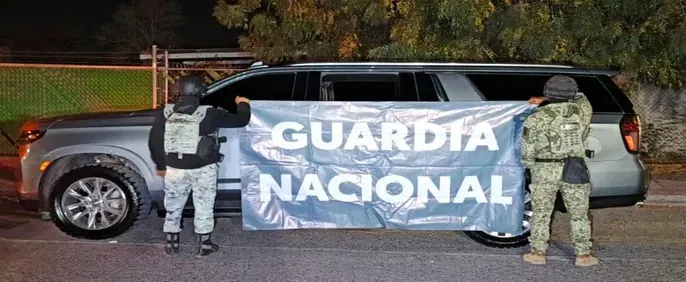 Foto: Especial