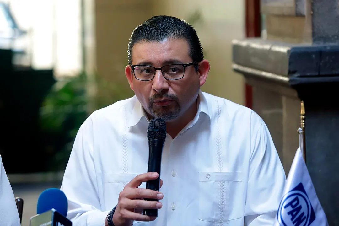 Eduardo Alcantara Montiel