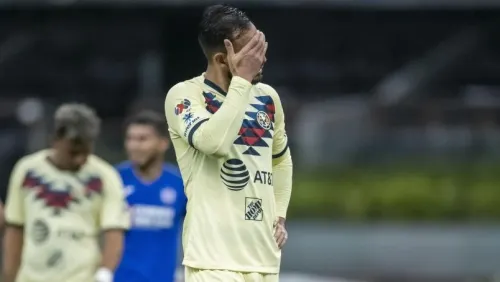 Comenzarán futbolistas a declarar impuestos tras petición de la UIF