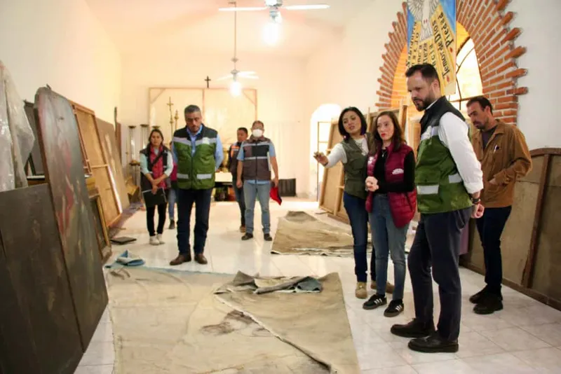 ayto-pue-preservacion-patrimonio-cultural