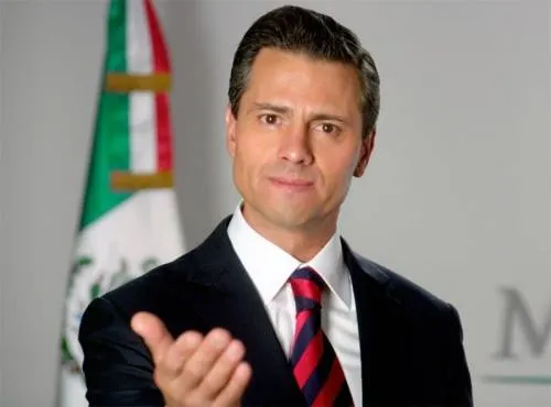 Priistas poblanos exigen el distanciamiento que (muchos de ellos) no ejercieron