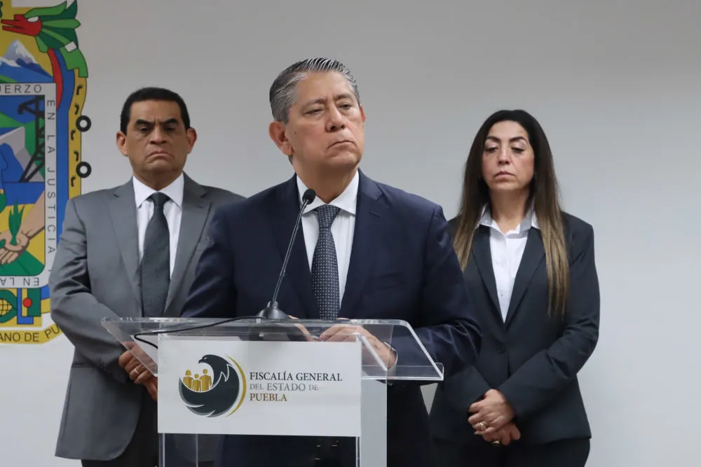 La Resurrección