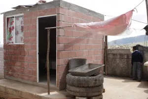 Desigualdad, factor que abona a la violencia en México