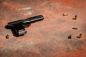 Hombre fue ejecutado en su domicilio en la colonia San Ramón