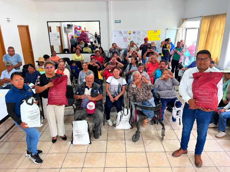 gob-pue-sedif-apoyo-alimentario