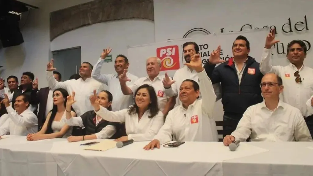 Nadia Navarro Hija Del Tonin Huachicol