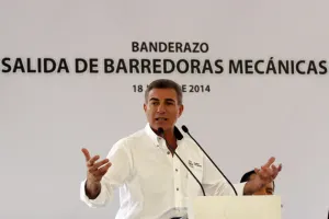 Operativo “Escuela Segura” entrará en funciones próximo ciclo escolar