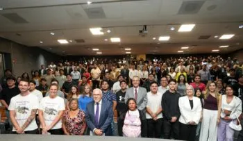 Reitera Ayuntamiento de Puebla su compromiso por el cuidado del medio ambiente