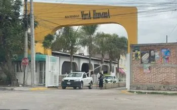 Familia es hallada muerta dentro de su casa en Tlaquepaque, Jalisco