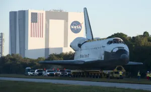 Alumno de la Upaep irá a United Space School -NASA 2016