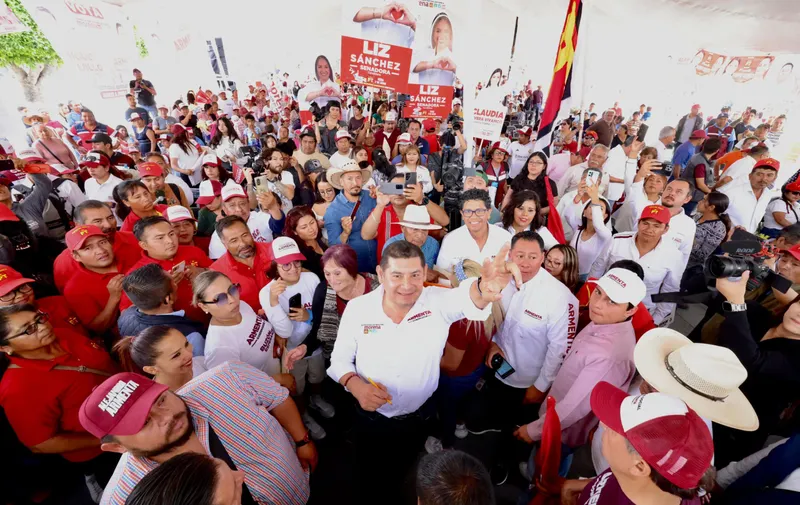Imagen del artículo