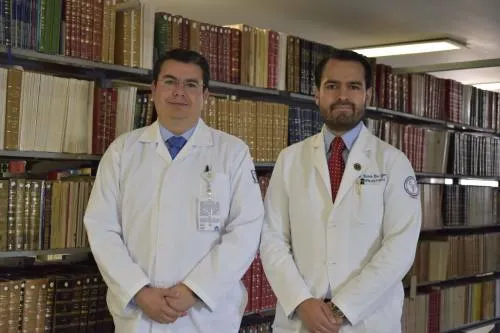 IMSS Puebla: la diabetes, principal causa de enfermedad renal
