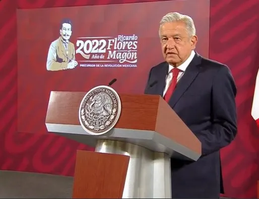 AMLO
