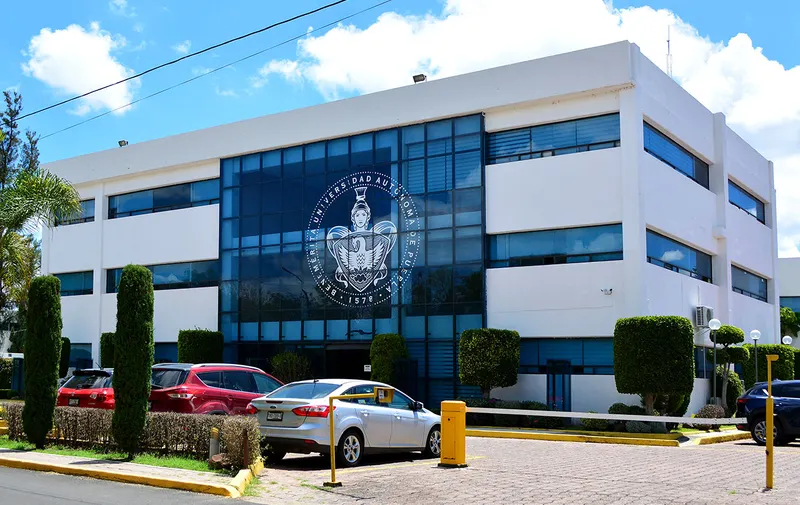 buap-ditco