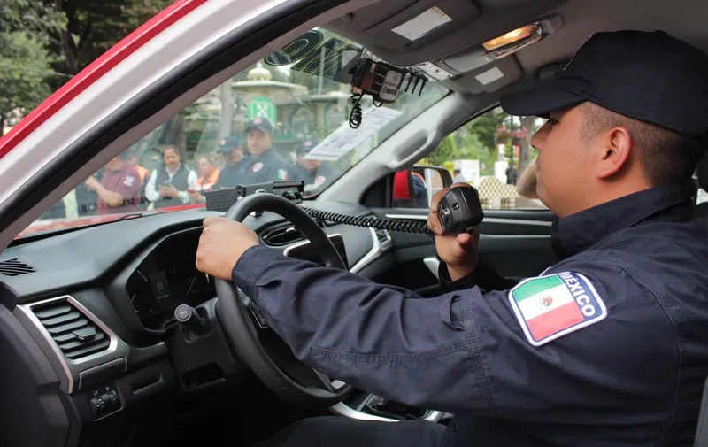 atlixco-unidad-ligera-de-respuesta-rapida-pc-bomberos