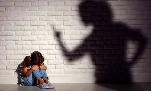 Atiende Sedif reporte de presunto maltrato infantil