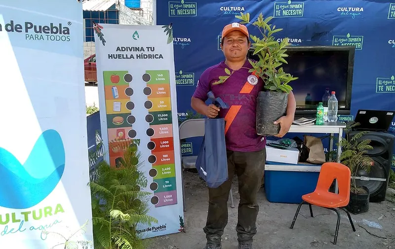 agua-de-puebla-adopta-vida