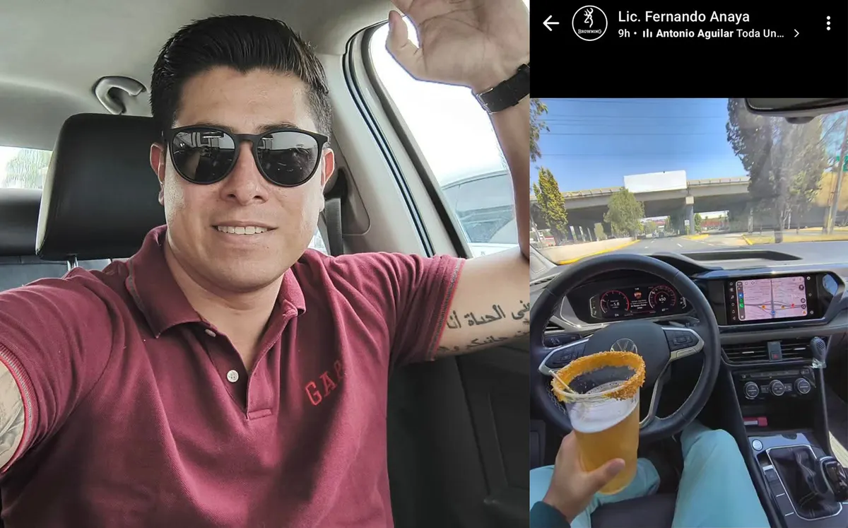 post-fernando-anaya-ayaquica
