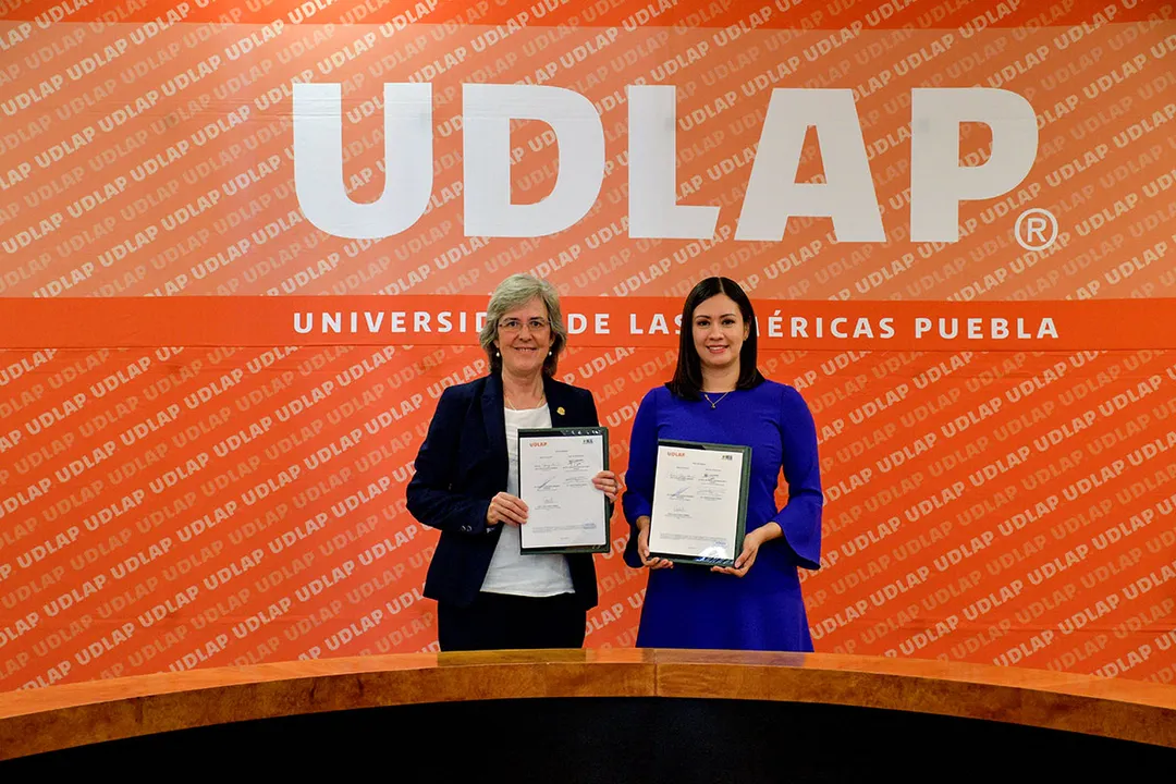 Iee Puebla Udlap Convenio