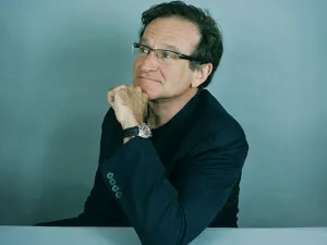 Retrasan resultados de autopsia de Robin Williams