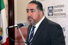 Integrantes de familias, parámetro para aumentar salario: Micalco