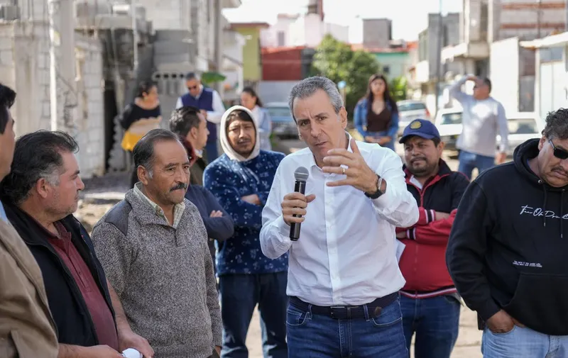 ayto-pue-colector-pluvial-pepe-chedarui-col-nuevo-paraiso