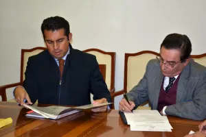 Finaliza registro de aspirantes a la CAIP