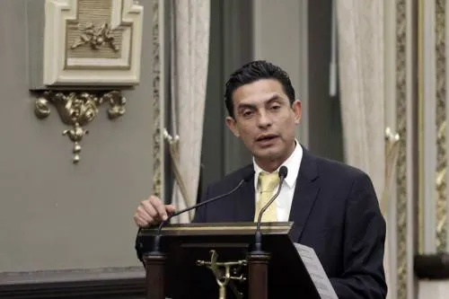 El revés de la Corte