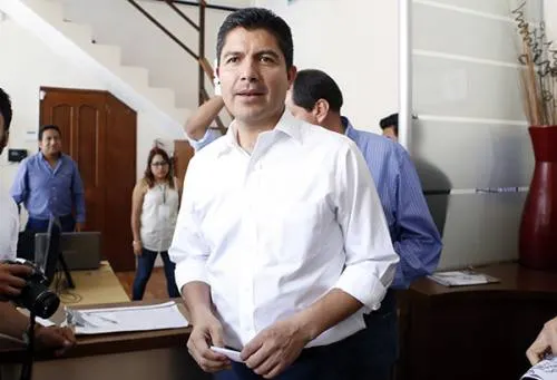 El Karma que persigue a Lalo Rivera y los 20 MDP que deberá pagar a Luis Paredes