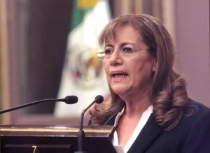 Buscará PRI regresar a control de Registro Civil a ediles auxiliares