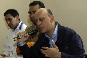 Sedesol espera que Prospera supere a familias beneficiadas por Oportunidades