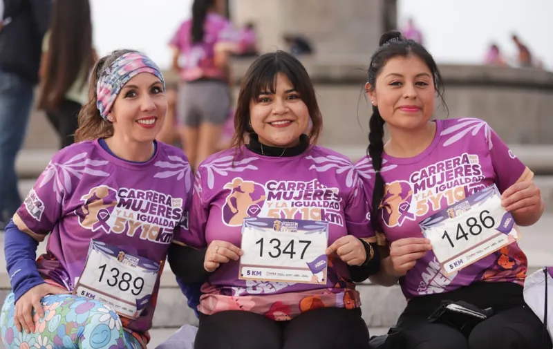 carrera-por-las-mujeres-y-la-igualdad