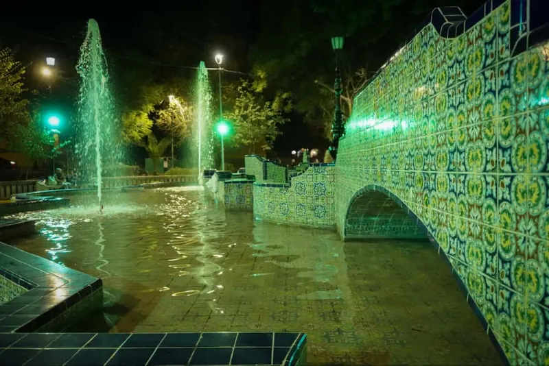ayto-pue-fuentes-que-brillan-paseo-de-san-francisco