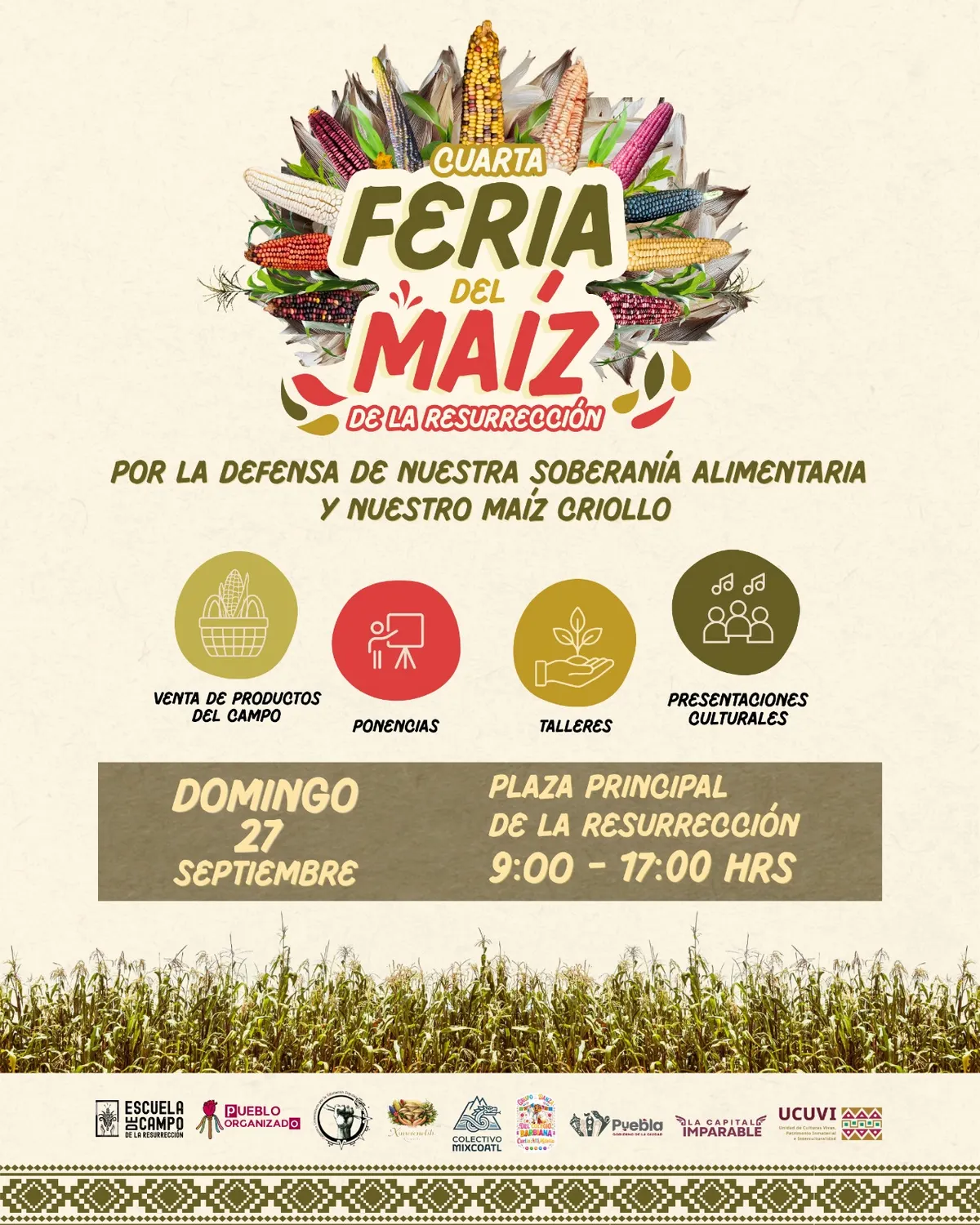 Foto: Especial