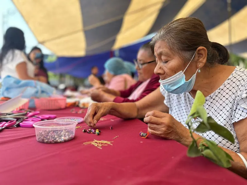 gob-pue-feria-de-paz-chietla