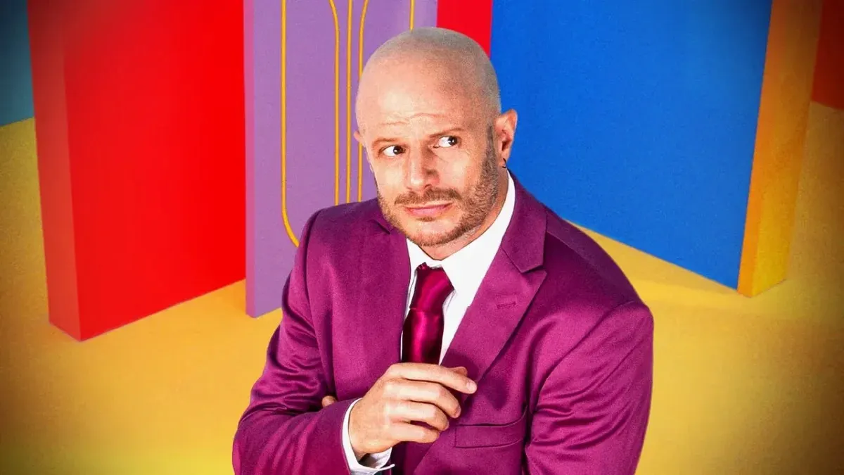 Facundo rompe el silencio tras salir de La Casa de los Famosos México: “fui lacra con otros y generé malas vibras"